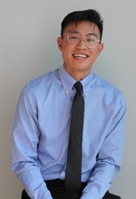 Henry Nguyen